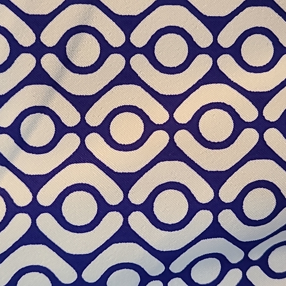 Alyx Limited sheath dress, size 12 - Picture 2 of 4